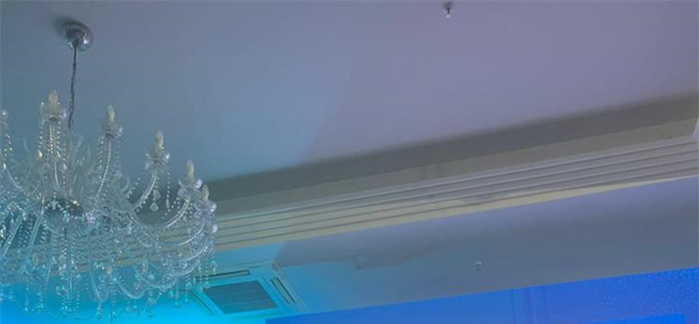 Beroš: Prevencija je jedan od najvažnijih čimbenika u zdravstvu